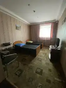 Барон - 21