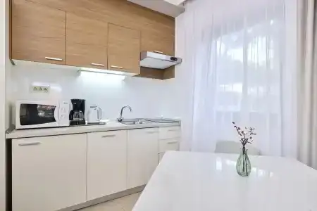 Galijot Plava Laguna - 18
