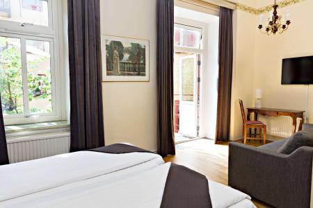 Vasa, Sure Hotel Collection by Best Western - 53