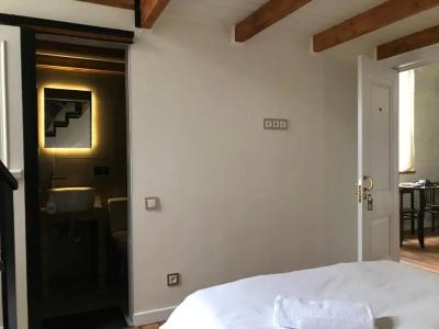 Konjelazia - Tourism & Design - 24