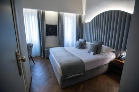 Antico Albergo del Sole al Pantheon - 53