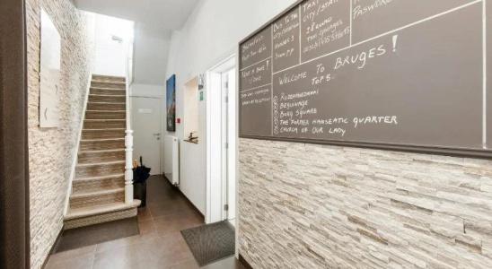 b&b La Maison - 17