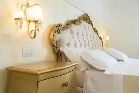Palazzo Marini b&b Di Charme - 65