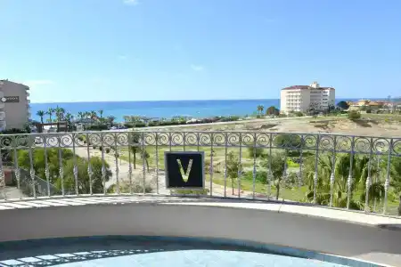 Vital Beach - 4