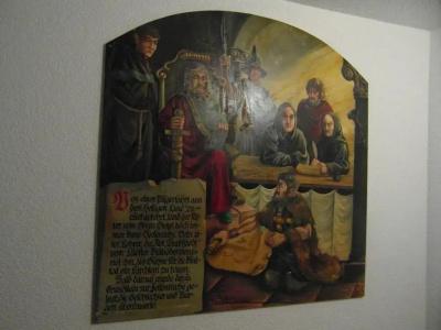Schloßschenke - 22