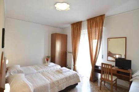 b&b Mariclà - 20