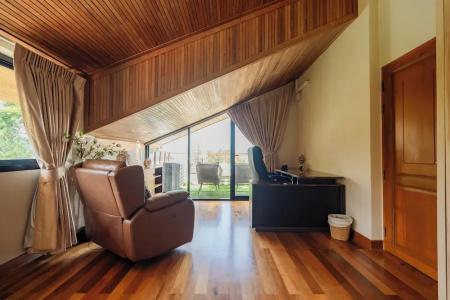 Club Bamboo Boutique Resort & Spa - Sha Certified - 183