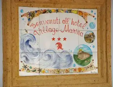 Village Marina - 26