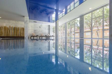 Hipotels Playa La Barrosa - Adults Only - 13