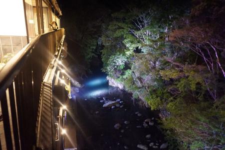 Livemax Resort Amagi Yugashima - 9
