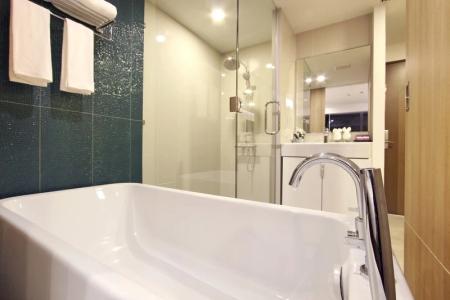 PLAAI Prime Rayong, Formerly D Varee Diva Central Rayong - 46