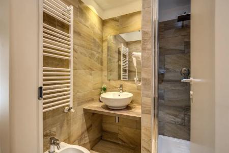 Chester Suites - 7