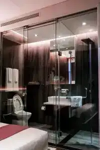 Signature Boutique - 75