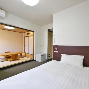 Takamatsu Kokusai - 23