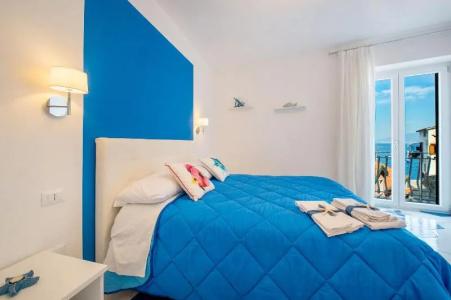 Caruso sea view - 58