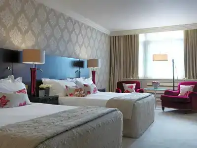 The Westbury - 64