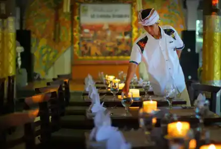 Adi Dharma Kuta - 21