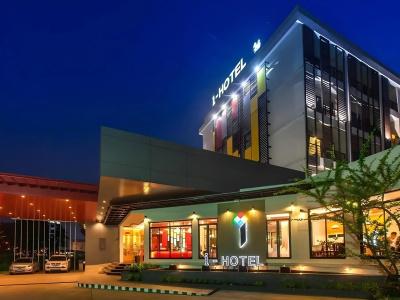 I Khonkaen - 21