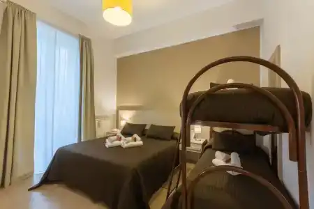 b&b Cairoli - 76