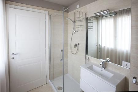 Le Dimore del Borgo - 6