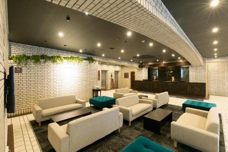 Silk Tree Nagoya - 1