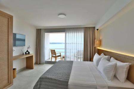 Lavinya Otel - 51