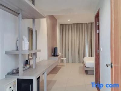 Baan Fah Resort - Sha Extra Plus - 203