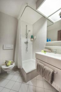 Mondi Bellevue Gastein - 45