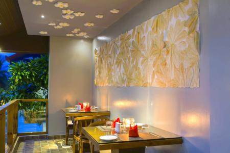 Kaani Village & Spa - 30