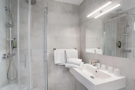 L'alcôve Hôtel - 7