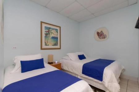Sunset Cove Beach - 71