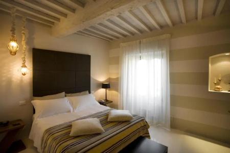 Palazzo Bontadosi & Spa - 38