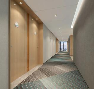 Holiday Inn Express Nanjing Dongshan, An Ihg - 7