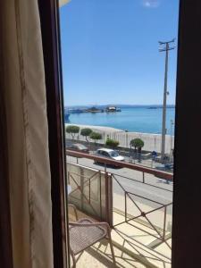 City Point Chios - 26