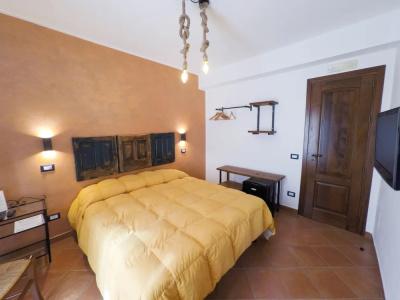 b&b Le Ginestre - 81