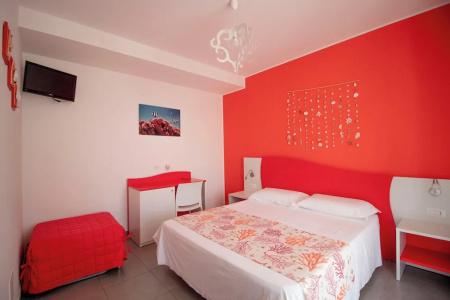 b&b Aria Di Mare - 70