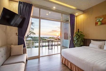 Tom Hill Resort & Spa Phu Quoc - 51