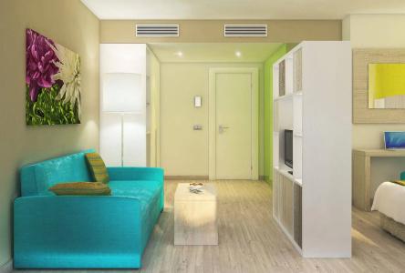 Valentin Paguera & Suites - Adults Only - 40