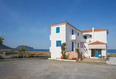 Venti Seaside Adult - 14