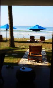 The Seascape - 12