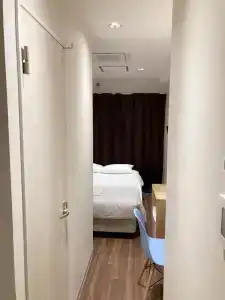 Ele Ginza East - 17
