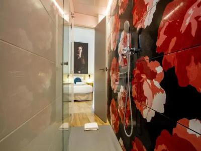 Les Monges Palace Boutique - 41