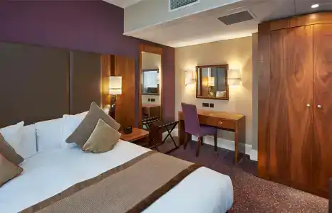 Crowne Plaza London Ealing, An Ihg - 68