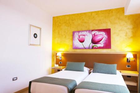 ibis Styles Roma Vintage - 27
