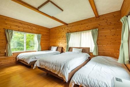 Reposer Hakuba - 129