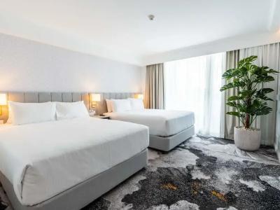 Novotel Brighton Beach - 88