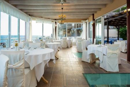 Kalypso Cretan Village Resort & Spa - 19