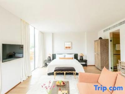 Glur Hostel - 37