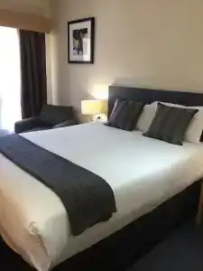 Comfort Inn & Suites Sombrero - 69