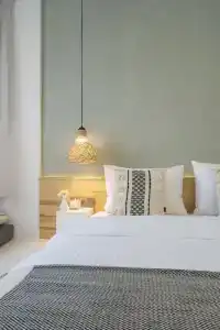 Min Ayvalık - 33